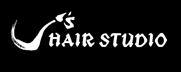 J's HAIR STUDIO